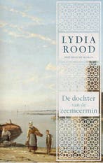 De dochter van de zeemeermin, Ophalen of Verzenden, Nieuw