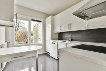Te huur: Huis Deijlerweg in Wassenaar, Huizen en Kamers, Huizen te huur, Wassenaar, Zuid-Holland