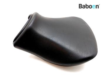 Buddy Seat Voor BMW R 1250 RT 2019-2024 (R1250RT K52), Verzenden, Gebruikt