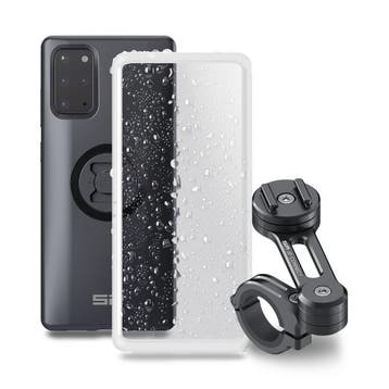 Moto Bundle Galaxy S20+ SP Connect, Motoren, Verzenden, Nieuw met kaartje