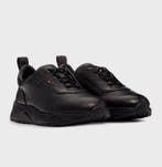 Santoni - Sneakers - Maat: EU 41 - Nieuw met tags, Kleding | Heren, Schoenen, Nieuw