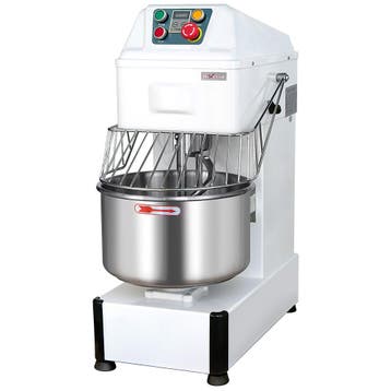Diverso By Diamond Deegmenger | 16kg/20L | 1 Snelheid | Vast, Ophalen of Verzenden, Nieuw in verpakking