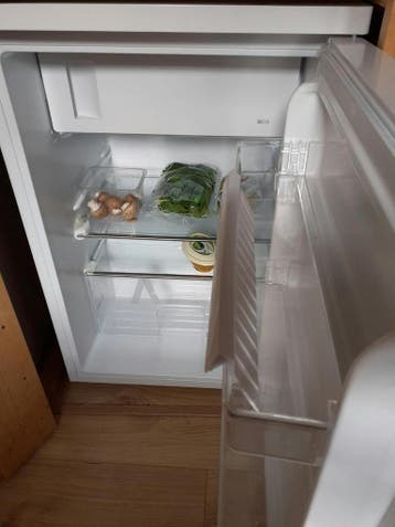 Studio te huur in s-Gravenhage - 38 m² - 1 kamer(s), Huizen en Kamers, Kamers te huur, Den Haag