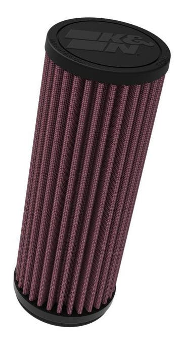 K&N 2025+ Can-Am Canyon/Spyder Replacement Air Filter, Ophalen of Verzenden, Nieuw