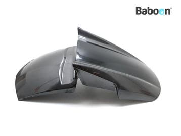 Hugger Benelli Tre-K 1130 2011-2017 (0300074171000), Verzenden, Gebruikt