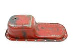 Carterpan gebruikt Volvo 418260-U Volvo B18 B20  418260, Gebruikt, Volvo