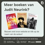 De oorlog van Isis 9789054293781 Judit Neurink, Verzenden, Gelezen, Judit Neurink