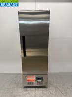 RVS Polar Verrijdbare Koeling 440 liter 230V Horeca, Ophalen of Verzenden, Nieuw zonder verpakking