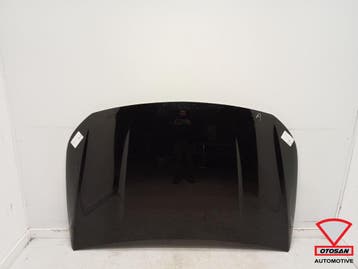 Mercedes CLA Motorkap W117 C117 X117 2013-2018 Origineel, Ophalen, Gebruikt, Mercedes-Benz, Motorkap