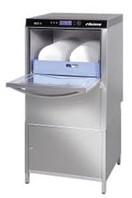 RHIMA WD-4 (HR) Plus voorlader, Verzenden, Nieuw in verpakking