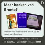 Omnibus vlucht naar het eiland 9789027493415 Bronte, Verzenden, Gelezen, Bronte