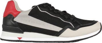 Guess - maat 40- Genova Heren Sneaker, Verzenden, Nieuw