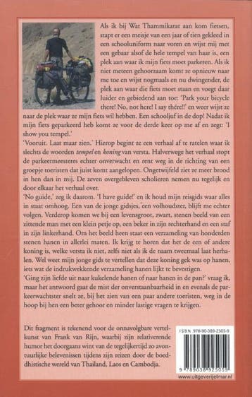 De hanen van de koning 9789038925059 Frank van Rijn, Verzenden, Gelezen, Frank van Rijn