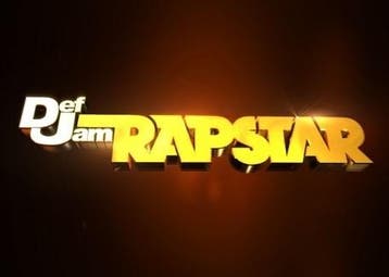 DEF JAM Rapstar (xbox 360 nieuw), Ophalen of Verzenden, Nieuw