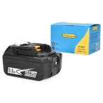 Makita BL1850B LXT / 197280-8 / 18V LXT, 123accu huismerk, Verzenden, Nieuw