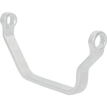 KS Tools 3/8 VAG Aanzuigbuis Sleutel 13 mm, Verzenden, Nieuw