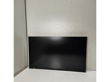 MSI Optix G274PFDE - Monitor - 27 Full HD 180Hz IPS - Zwart, Computers en Software, Verzenden, Zo goed als nieuw, MSI
