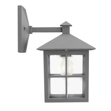 Buitenlamp Arlano Buitenverlichting, Tuin en Terras, Verzenden, Nieuw