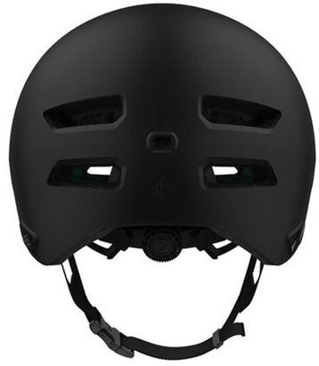 Lazer Maze Kineticore Stedelijke Helm Zwart M-L, Ophalen of Verzenden, Nieuw, Lazer