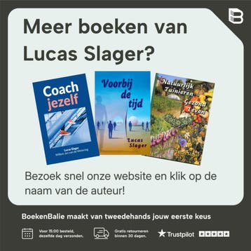 Handboek zekerheden - Lucas Slager 9789078070580, Verzenden, Gelezen, Lucas Slager