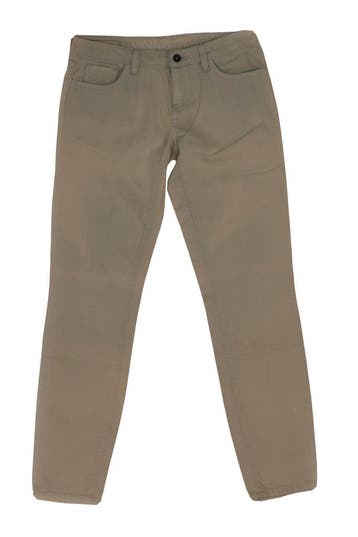 Vanguard Broek in maat W32 L34, Verzenden, Zo goed als nieuw, Overige kleuren, Vanguard