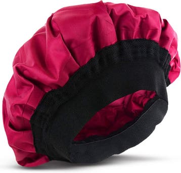 Thermieke Haarkuur Kap | 27% Korting | Salon Comfort, Ophalen of Verzenden, Nieuw, Haarverzorger of -hersteller