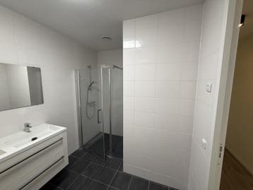 Te huur: Appartement Zandstrooierstraat in Amsterdam, Noord-Holland, Appartement, Amsterdam