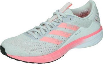 Adidas - maat 40- sl20 summer ready, Verzenden, Nieuw