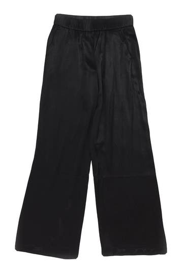 Opus Broek in maat 36 Zwart, Opus, Verzenden, Zo goed als nieuw, Zwart