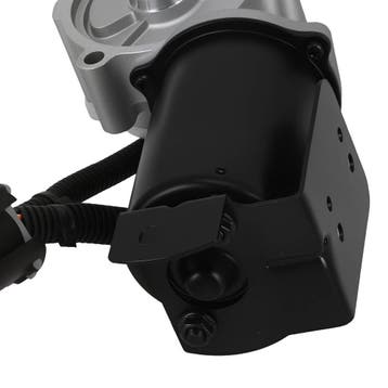 Verdeelbak stelmotor 4x4 geschikt voor Ford Ranger Mazda..., Verzenden, Nieuw, Ford USA