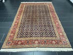 Tabriz - Tapijt - 300 cm - 200 cm, Huis en Inrichting, Stoffering | Tapijten en Kleden, Nieuw