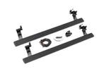 RealTruck 21-24 Ford Bronco 4dr VoltStep Electric Running, Ophalen of Verzenden, Nieuw