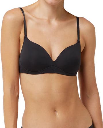 Puma - 80B - BH met vulling zonder Beugel - Everyday -, Verzenden