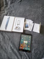 Apple iPad mini - Computer (1) - In originele verpakking, Nieuw