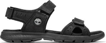 Timberland - maat 44- Governors Island 3 Strap Heren, Verzenden, Nieuw