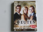 Feuten (2 DVD), Ophalen of Verzenden, Zo goed als nieuw
