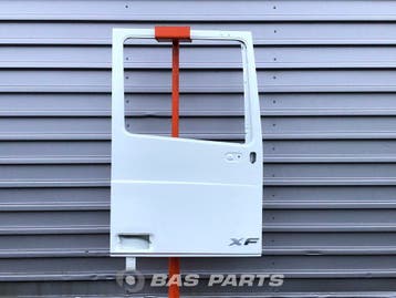 Portier Rechts DAF XF106 1881863, Ophalen, Gebruikt, DAF, Carrosserie en Plaatwerk