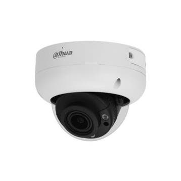 Dahua IPC-HDBW5442R-ASE-S3 ePoE 4MP D/N Starlight+, Ophalen of Verzenden, Nieuw