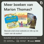 BESTE VERHALEN UIT DE BIJBEL, DE 9789033832390 Marion Thomas, Verzenden, Gelezen, Marion Thomas