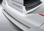 Achterbumper Beschermer | geschikt voor Ford Mondeo 5-deurs, Verzenden, Nieuw, Ford
