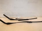Ruitenwisserarm voor BMW 1-Serie O167068, Ophalen of Verzenden, Nieuw