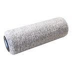 Friess vachtroller ProFIN grey Exquisit verfrol 18cm met poo, Ophalen of Verzenden, Nieuw
