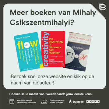 Applications of Flow in Human Development and Education, Boeken, Verzenden, Gelezen, Mihaly Csikszentmihalyi