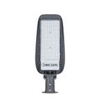 HLW LED FLORIDA LED straatlamp | 150W | 6400K | 15000 lm | I, Tuin en Terras, Ophalen of Verzenden, Nieuw