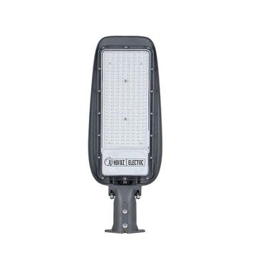 HLW LED FLORIDA LED straatlamp | 150W | 6400K | 15000 lm | I, Tuin en Terras, Buitenverlichting, Ophalen of Verzenden, Nieuw