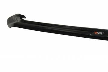 Front Splitter V.1 VW KEVER, Verzenden