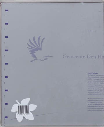 Eden { 9789063691202 A. Piersma, Verzenden, Gelezen, A. Piersma