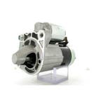 Startmotor 1.2 kW Chrysler Mitsubishi nieuw, Auto-onderdelen, Motor en Toebehoren, Verzenden, Nieuw