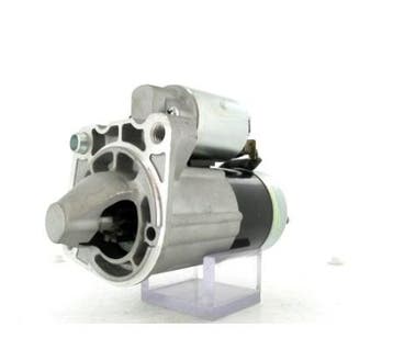 Startmotor 1.2 kW Chrysler Mitsubishi nieuw, Auto-onderdelen, Verzenden, Nieuw