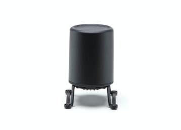 DJI Matrice 300 - CSM Radar (part 18), Nieuw